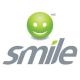 Smile Communications
